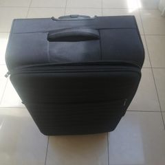 Suitcase