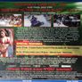 Piranha 3D+2D [2010] [3D Blu-ray Movie] Image 3
