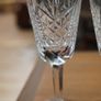 Waterford Crystal Clare Sherry Glasses_Set of 6 Image 3