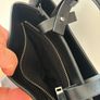 COS  Mini Leather Tote Image 4