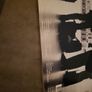 U2 All that you cant leave behind reissue 2 vinyl Image 3