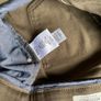 Twill thousers 34/31 leg Image 5
