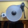 pro ject turntable Image 6