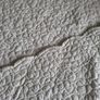 Bedspread Image 4