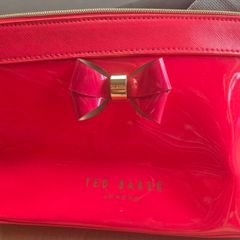 Ted Baker bag