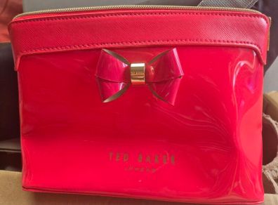 Ted Baker bag