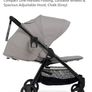 New Mamas & Papas Pushchair Image 2