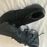 Trainers Nike Vapormax Flyknit ALL Black edition Image 5