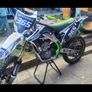 kx450f Image 3