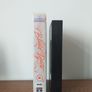 Blind Date VHS Video Cassette Tape 1987 Bruce Wills / Kim Basinger 21079 Image 5