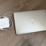MacBook Air 11-inch Image 5