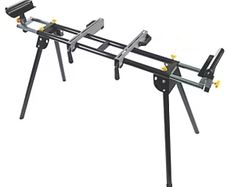 mitre saw stand