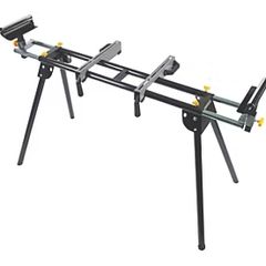 mitre saw stand