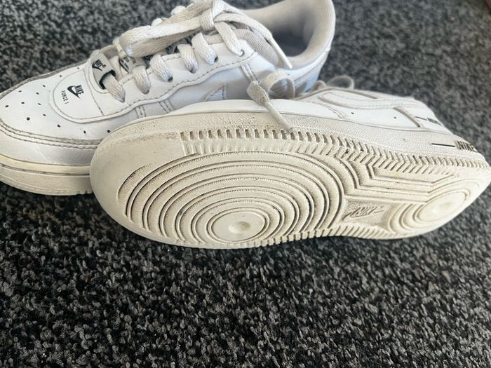 runners