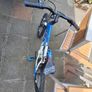 Childs Bike Image 3
