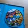 Nintendo Wii U Sonic Lost World Image 2