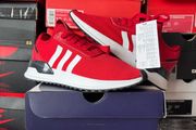 Adidas U_Path X Scarlet EG7379
