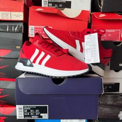 Adidas U_Path X Scarlet EG7379