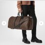 Louis Vuitton bag Image 8