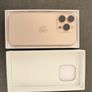 iPhone 16 Pro 256GB Image 3
