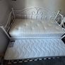 Day bed Image 5