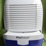 Pro Breeze 500ml Premium Dehumidifier for Damp, Mould, Moisture in Home, Kitchen, Bedroom, Caravan, Office, Garage Image 4