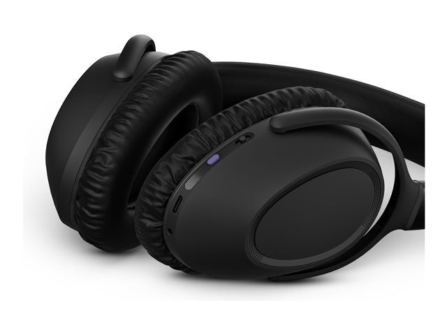SENNHEISER EPOS Adapt 660 Headphones - Brand New
