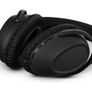 SENNHEISER EPOS Adapt 660 Headphones - Brand New Image 8