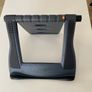 Laptop Stand Image 2