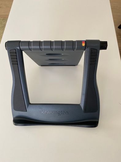 Laptop Stand