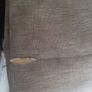 sofa Image 4