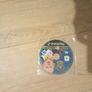 bullled ps2 game from years ago Image 2