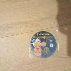 i of good few ps2 and xbox games a loud of ps2 games
