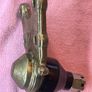 Ball joint Image 3