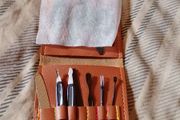 Male Pedicure Set