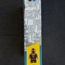 LEGO set 10792 (Drill Spinner Vehicle / Spidey & His Amazing Friends 4 Image 3