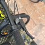 Men's mountain bike large Image 3