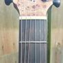 Eart - EX H6 - Electric Guitar - New Image 4