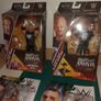 WWE Wrestling Figures Elite and Basic From 10e Image 2