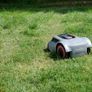 Redkey MGC500 Robot Lawnmower + Boundary wire Image 7