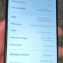 Huawei  y91 Image 2