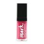 Fab Lipstick from AVON + other colours available Image 7