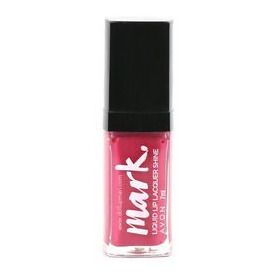 Love Spell Liquid Lipstick + other colours available