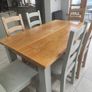 Furniture Image 5