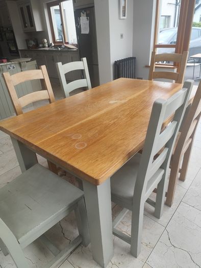 Furniture
