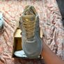 Asics Kayano 14 Image 3