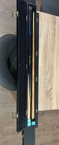 BCE snooker Cue - Ronnie O'Sullivan