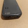 Nokia Model 100  RH-130, in excellent condition Image 7