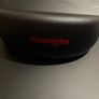 Carrera sunglasses hard case Image 2