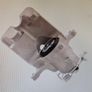 Brake caliper Image 2